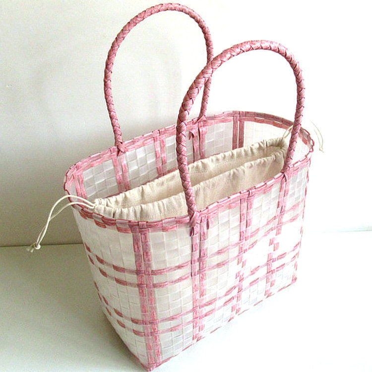 4890017921964