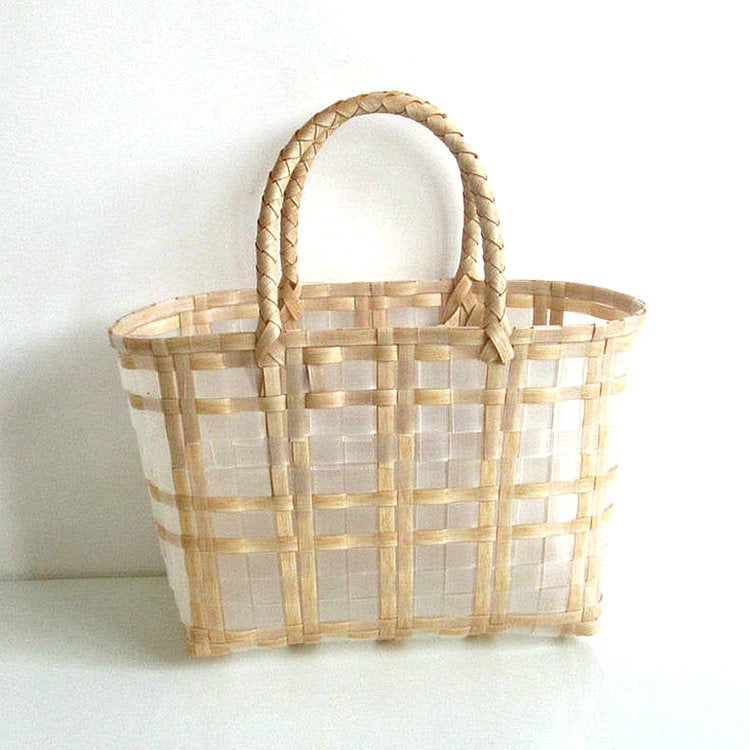 4890017922008