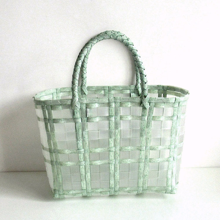 4890017922039