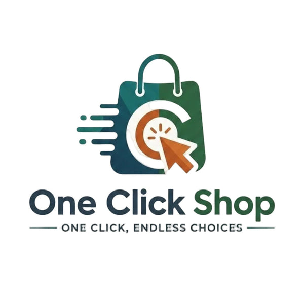 One Click Shop